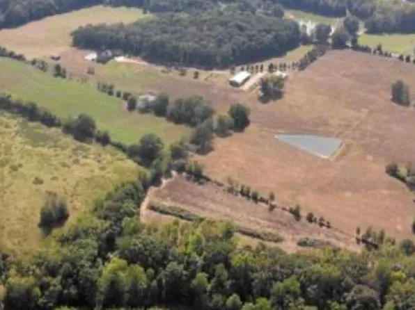 0 County Road 103, Killen, AL 35645
