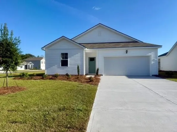 665 Grateful Dr., Little River, SC 29566