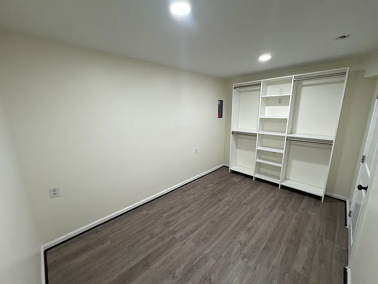 1781 Bennett Pl — Photo 3