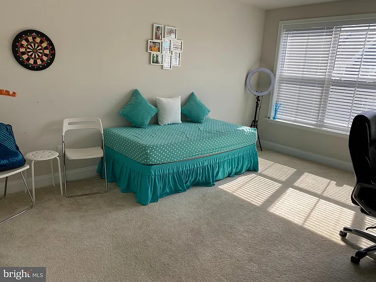 25 Sassafras Ln — Photo 18