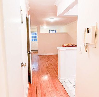 2nd image of 229 E 80th St APT 1E