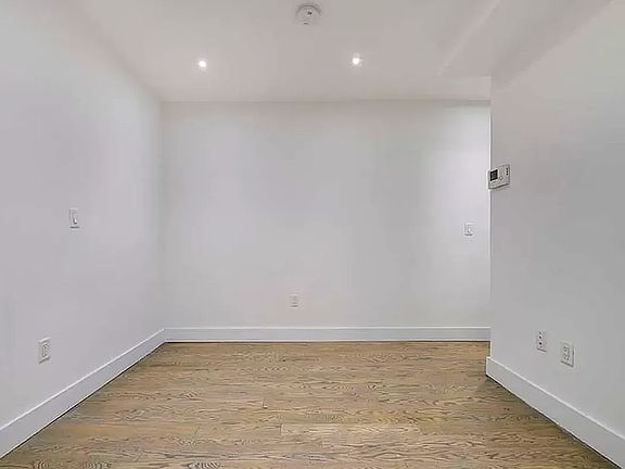 4th image of 75 Orchard St APT 6