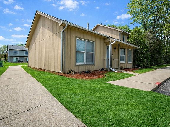 3rd image of 6081 Pennsylvania Dr