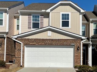1704 Cary Reserve Dr, Cary, NC 27519