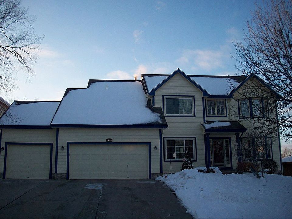 1st image of 5110 N 139th Ave