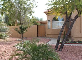 11017 N 111th St, Scottsdale, AZ 85259