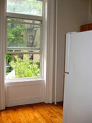 Rented by Moss Realty Company