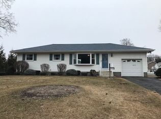 417 Sand Creek Rd, Albany, NY 12205