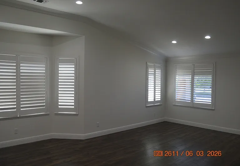 4232 Windrose Dr — Photo 10