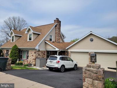 210-212 E Fulton St, Ephrata, PA, 17522