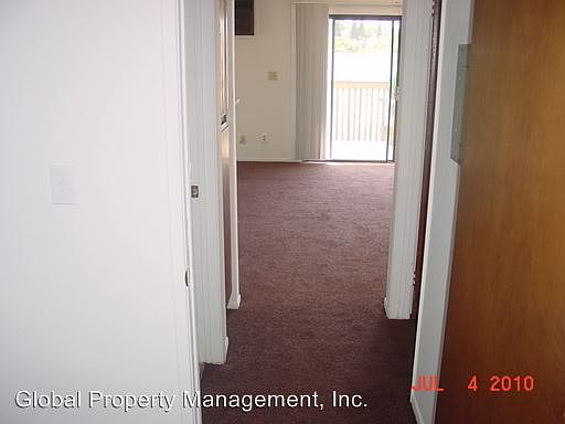 2nd image of 21925 Claretta Ave APT 3