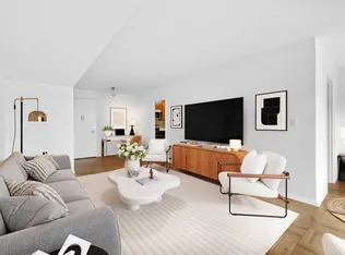 205 3rd Avenue 17D image 1 of 4
