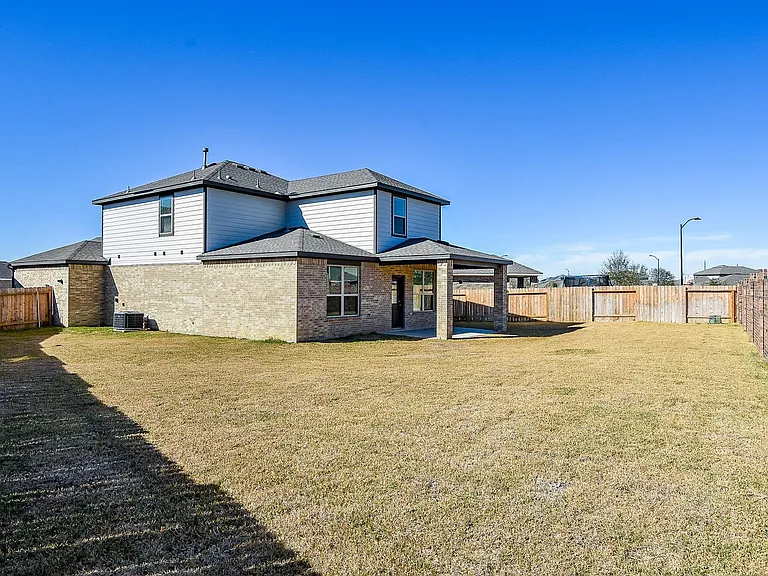 23002 Undertaken Path Dr — Photo 31