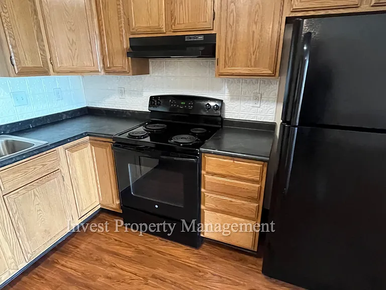 Rush City Country Apartments — Photo 42