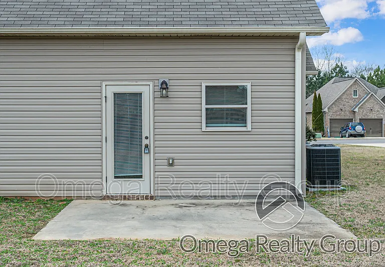 93 Shepherds Loop — Photo 36
