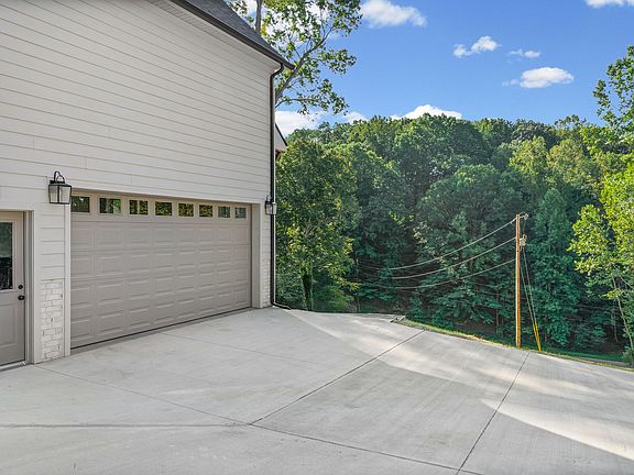5th image of 3507 Shadowbend Ln Lot 2