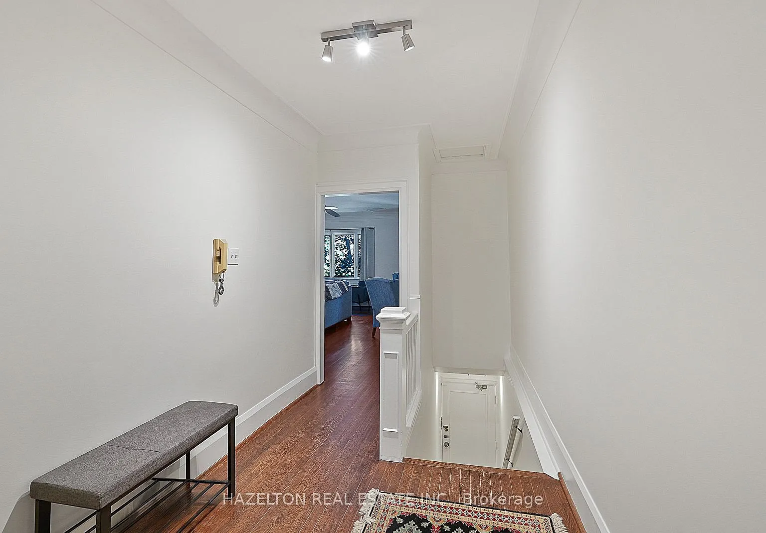 2 bed, $3,995 — Photo 3