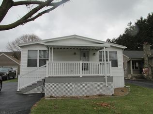 166 Plum Creek Rd, Roaring Spring, PA 16673