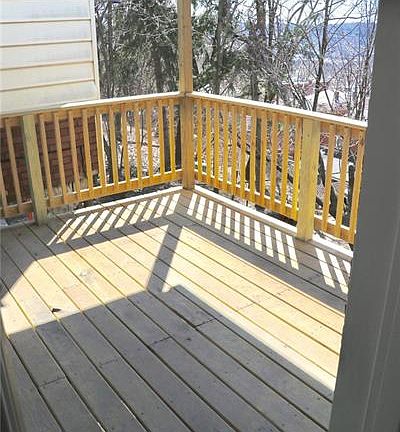 5th image of 5444 Kincaid St