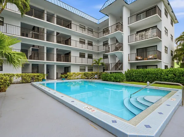1975 SE 3rd Street #203, Deerfield Beach, FL 33441