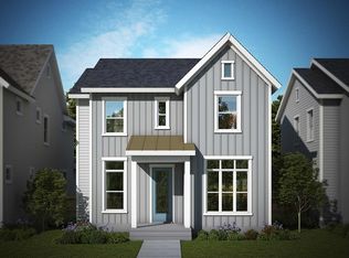 6409 Cowman Way, Austin, TX 78747