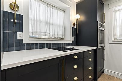 1st image of 276 E Broadway APT 2