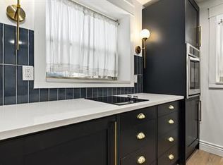 276 E Broadway APT 2, Salt Lake City, UT 84111