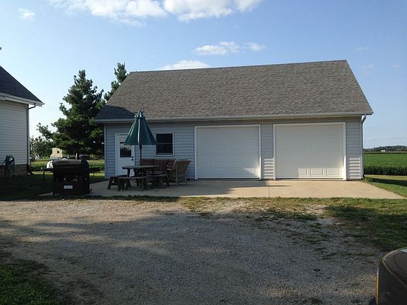 2nd image of 4078 County Road 7