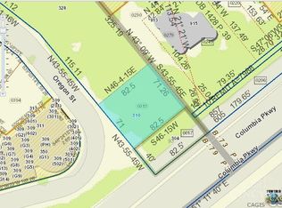 310 Oregon St, Cincinnati, OH 45202