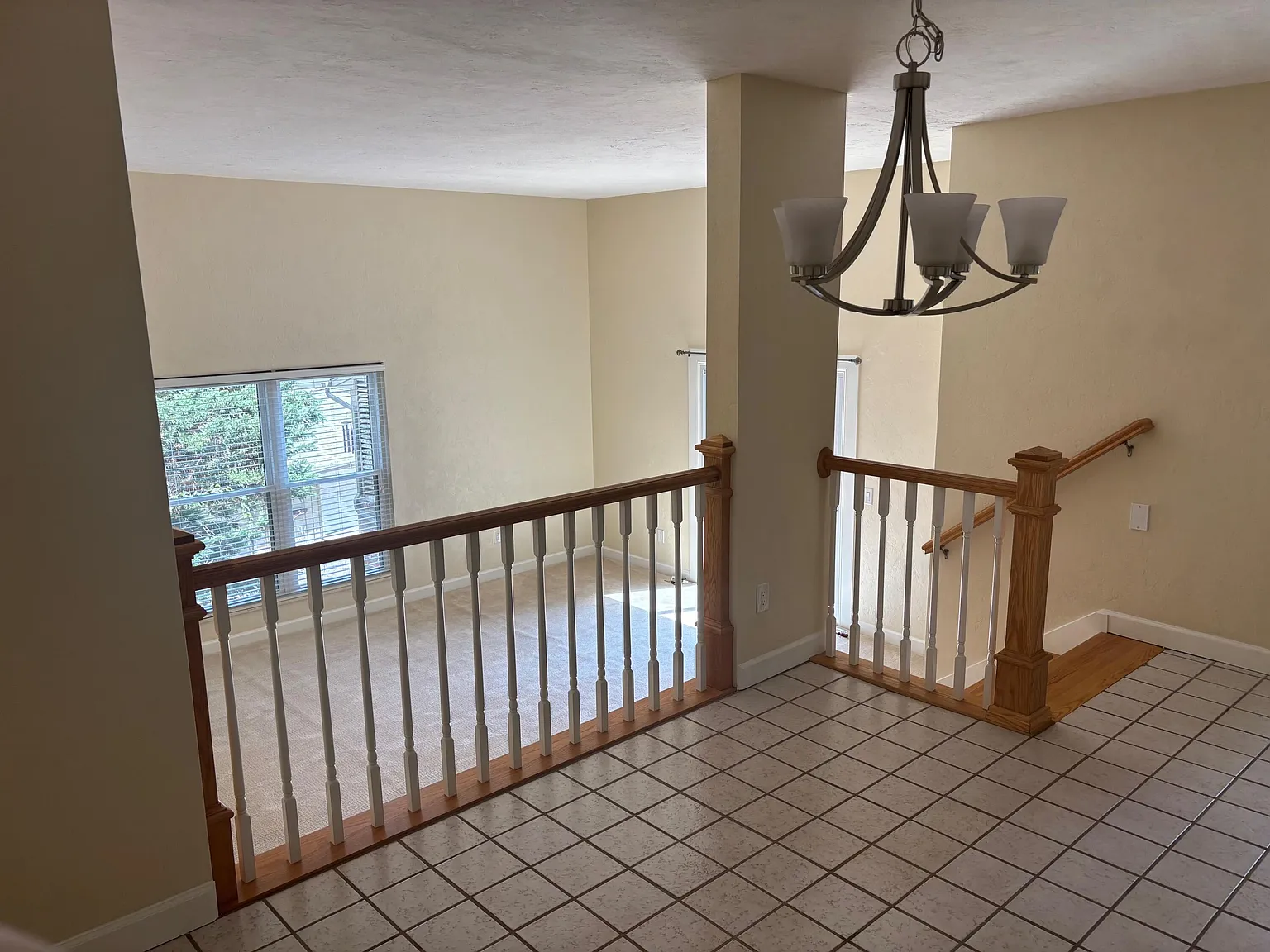 2 bed, 2.5 bath, 1600 sqft, $1,850 — Photo 4