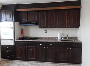 90 W 55th St #2, Bayonne, NJ 07002