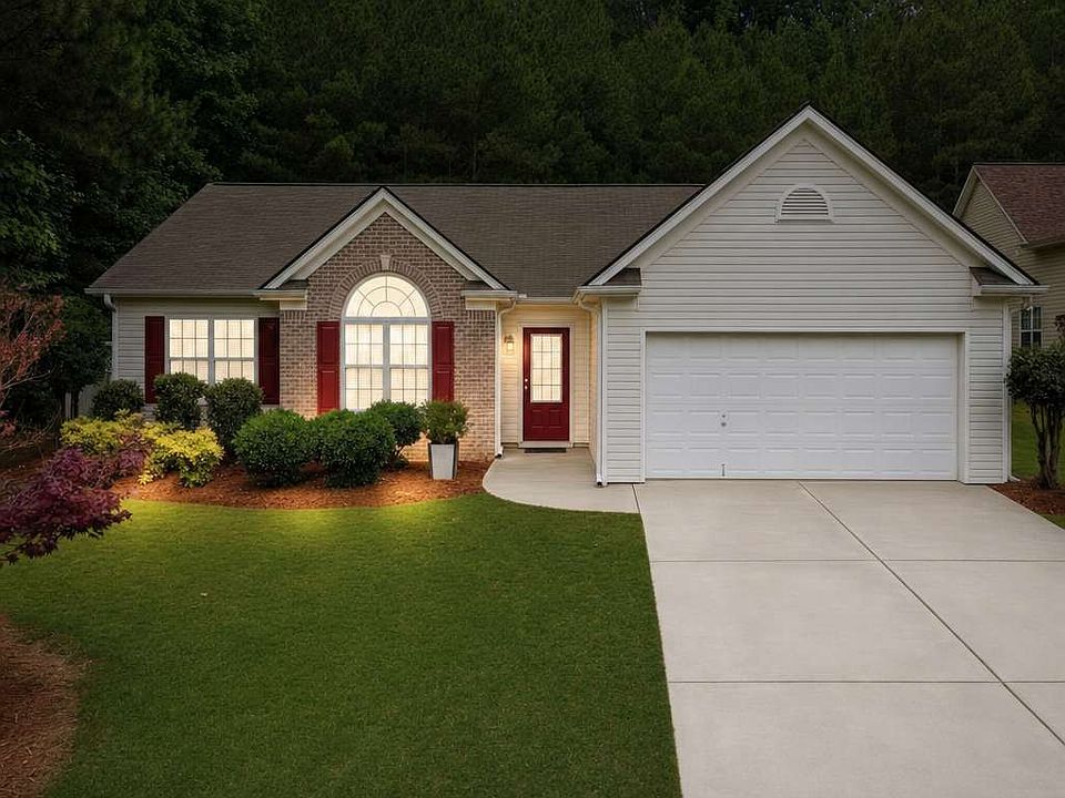 1st image of 185 Nashport Ln