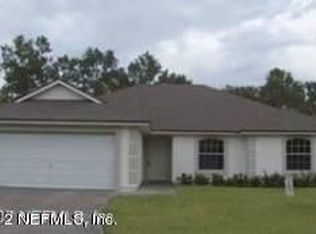 3039 Zeyno Dr, Middleburg, FL 32068