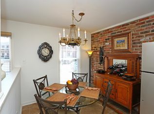 189 Yeardley Dr, Newport News, VA 23601