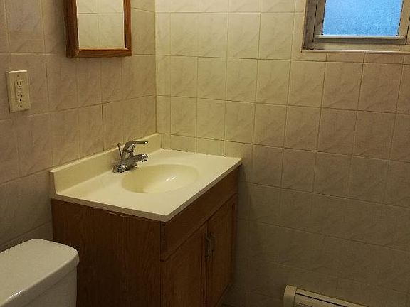2nd image of 84-46 62nd Dr Floor 2