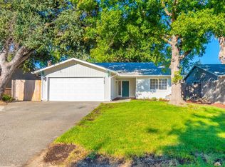 8105 Rattan Way, Citrus Heights, CA 95621