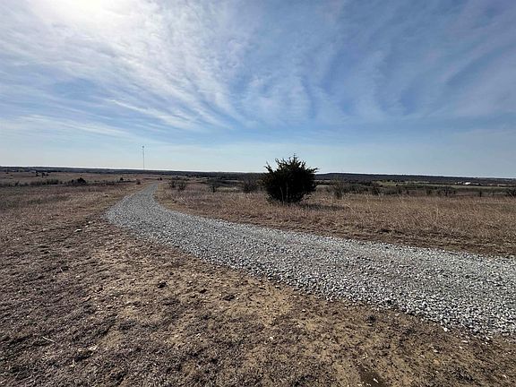 4th image of 169 Z50 Rd