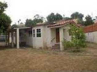 6610 Brooklyn Ave, San Diego, CA 92114