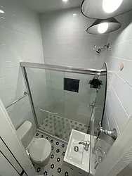 Rented by Fave Realty Inc