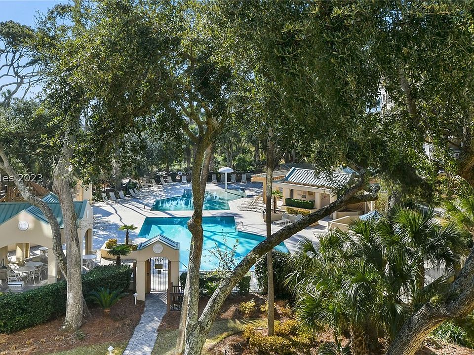 63 Ocean Ln APT 2314, Hilton Head Island, SC 29928 Zillow