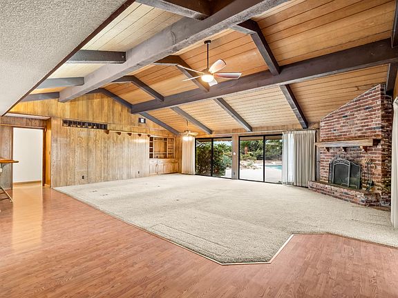 4th image of 19240 E Trimmer Springs Rd