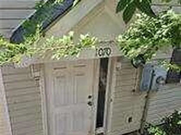 1070 Thornwoode Ln #1070, Stone Mountain, GA 30083