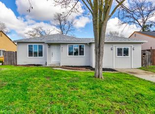 437 Indiana Ave, Sacramento, CA