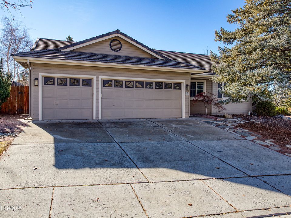 1st image of 1901 Canyon Ridge Dr