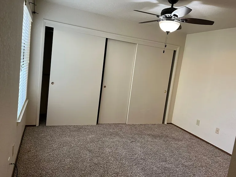 1114 Cedar Creek Dr #3 — Photo 18