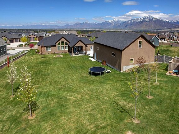 4th image of 14962 S Castle Valley Dr