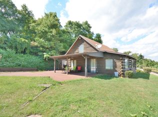 1 Heather Ln, McKeesport, PA