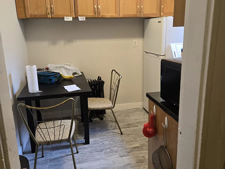 1193 Commonwealth Ave #18 — Photo 9