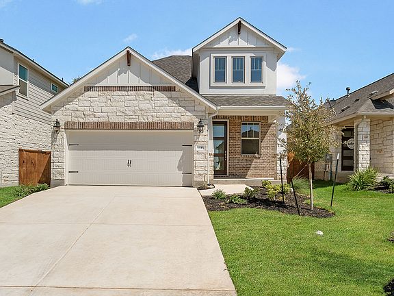 4th image of 2010 Clearlight Ln #557H7B