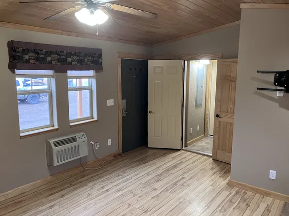 24 Davis Ct, Kalispell, MT